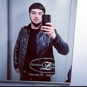  ,   , 33 ,   ,   