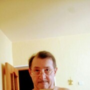  ,   , 54 ,   ,   , c , 