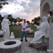 ���������� ���������, ���� ������� ������, 38 ���, ������������ ��� ������, ����� � ���������, c�������� ���������