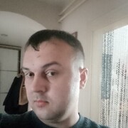  ,   , 33 ,   ,   , c , 