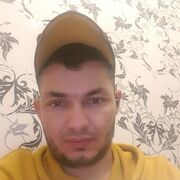  ,   Ali, 26 ,   ,   