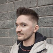 ���������� �����-���������, ���� ������� Vladimir, 35 ���, ������������ ��� ������, ���������