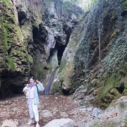  ,   , 52 ,   c 