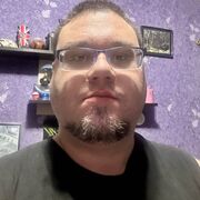  ,   Waldemar, 35 ,   ,   , c , 