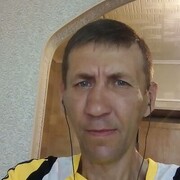 ���������� ������������, ���� ������� ���������, 51 ���, ������������ ��� c�������� ���������, ���������