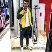  ,   Vali, 31 ,   ,   , c 