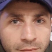  Szczecin Pogodno,   Mika, 38 ,   ,   
