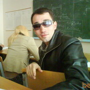  --,   Andrey120383, 42 ,     , c , 