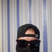 ���������� �������������-����������, ���� ������� ���, 34 ����, ������������ ��� ������, ����� � ���������