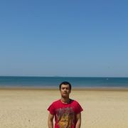  ,   AZIZBEK, 35 ,   ,   , c 