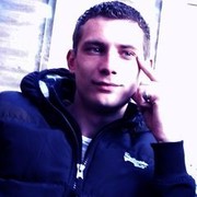  ,   Maksims, 35 ,   ,   , c , 