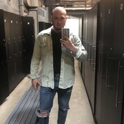  ,   , 34 ,   ,   , 