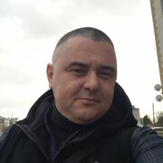  ,  , 40
