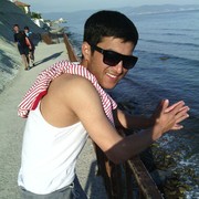 ���������� �����, ���� ������� ����, 36 ���, ������������ ��� ������, ����� � ���������, c�������� ���������