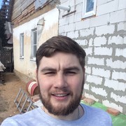  ,  Roman, 33