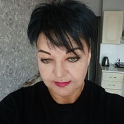 ���������� �����������, ���� ������� �������, 47 ���, ������������ ��� c�������� ���������