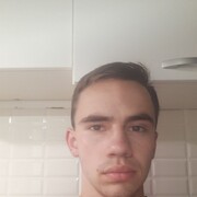  ,   , 24 ,   ,   , c 