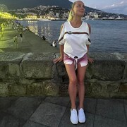  ,   , 49 ,   ,   