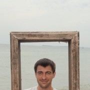 ���������� �����, ���� ������� ���������, 45 ���, ������������ ��� ������, ����� � ���������, c�������� ���������