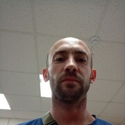  ,   Vladimir, 32 ,   ,   