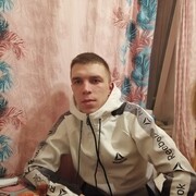  ,   , 31 ,   ,   , 