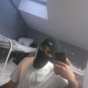 ���������� �������, ���� ����� ������, 25 ���, ������������ ��� ������, ����� � ���������, c�������� ���������