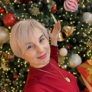 ���������� ������, ���� ������� ����������, 53 ����, ������������ ��� ����� � ���������, c�������� ���������