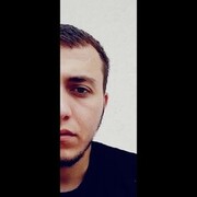 ���������� ������, ���� ������� �������, 28 ���, ������������ ��� ������, ����� � ���������