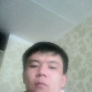  ,   , 33 ,   