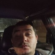  ,   Alim, 36 ,   ,   , c 