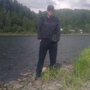  ,   , 46 ,   ,   , c 