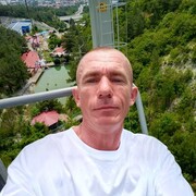 ���������� �����, ���� ������� �������, 46 ���, ������������ ��� ����� � ���������, c�������� ���������