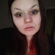  ,  , 23