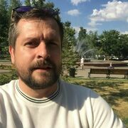  ,   , 49 ,   c 