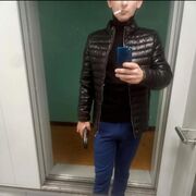  ,   , 32 ,   ,   , c 