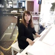   ,   , 66 ,   ,   , c 