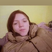 ���������� ����, ���� ������� ������, 23 ����, ������������ ��� ������, ����� � ���������