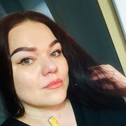  ,   , 29 ,   c 