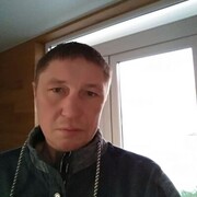  ,   , 49 ,     , c 