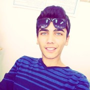  ,   , 27 ,   