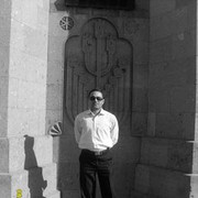  ,   ARTUR, 43 ,   