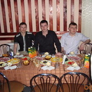 ���������� ��������, ���� ������� �����, 37 ���, ������������ ��� ������, ���������