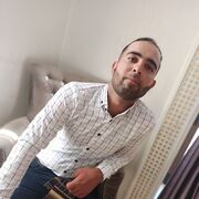 ���������� ������, ���� ������� ����, 29 ���, ������������ ��� ������, ����� � ���������