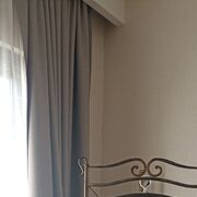  ,   , 21 ,   ,   , c , 