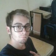  ,  Pawel, 24