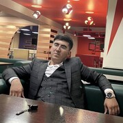  -,   , 25 ,   