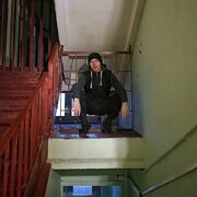 ���������� ������, ���� ������� ����, 27 ���, ������������ ��� ������, ����� � ���������