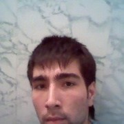  ,   , 39 ,   