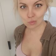 �����, �����-���������