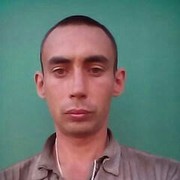 ���������� �������-���������, ���� ������� ����, 40 ���, ������������ ��� ������, ����� � ���������, c�������� ���������